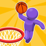 bob综合下载app