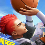 888集团电子官方网站
