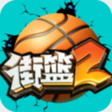 九球体育app官网下载