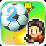 九博体育官方app下载