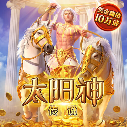 355娱乐彩票最新版本更新内容介绍
