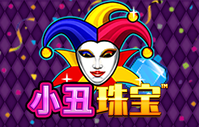 k1体育app下载官网入口