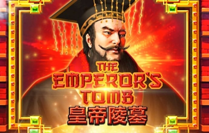 355彩票旧版app下载