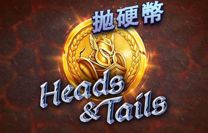 云开全站app