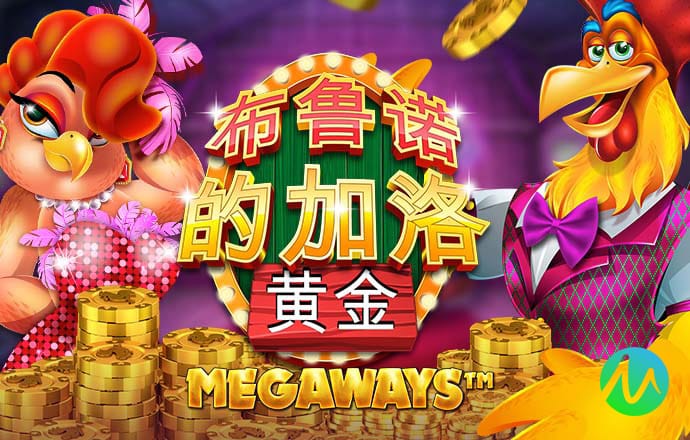 工口h365官方网站入口安卓版